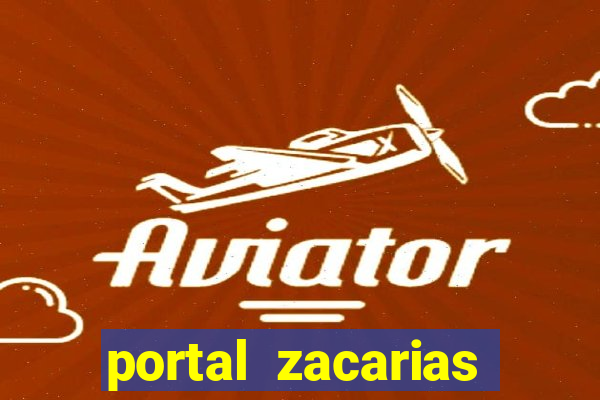 portal zacarias bruna nunes