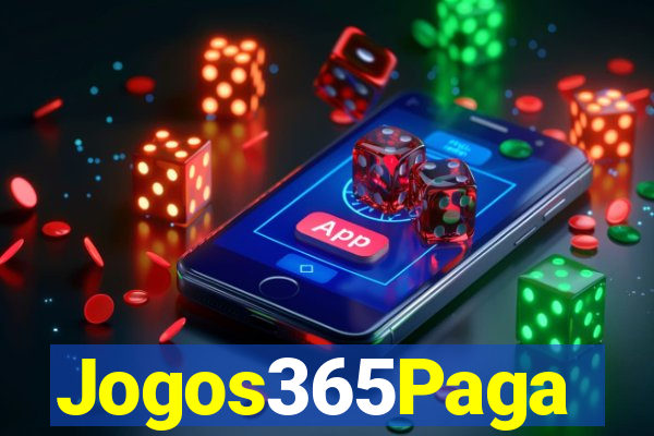 Jogos365Paga