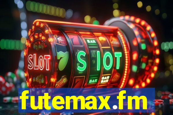 futemax.fm