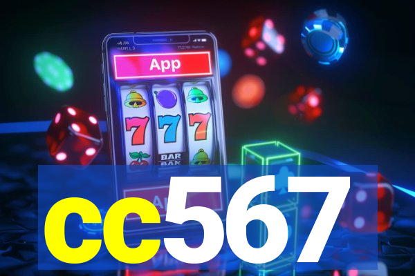 cc567