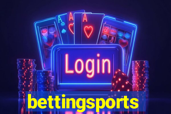 bettingsports