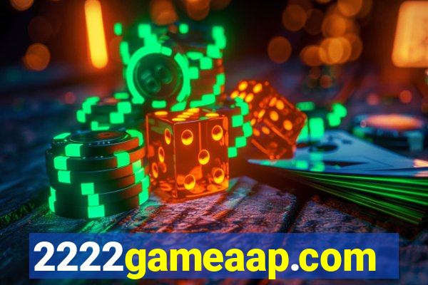 2222gameaap.com