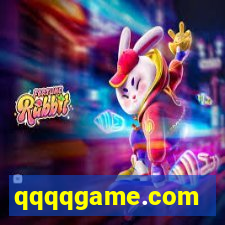 qqqqgame.com