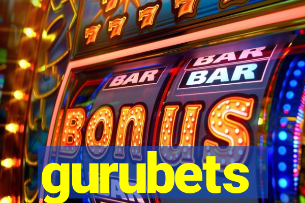 gurubets