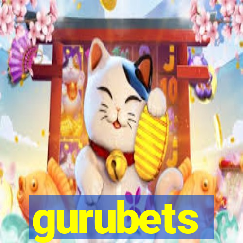 gurubets