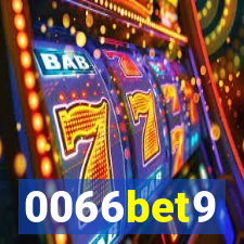 0066bet9