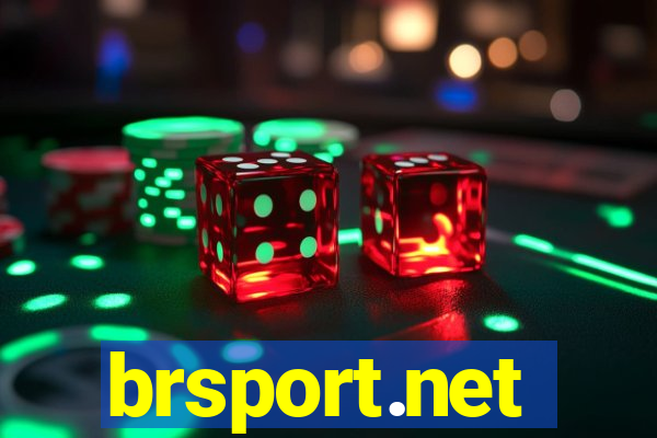 brsport.net