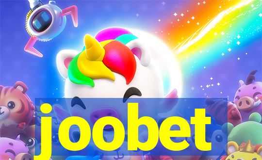 joobet