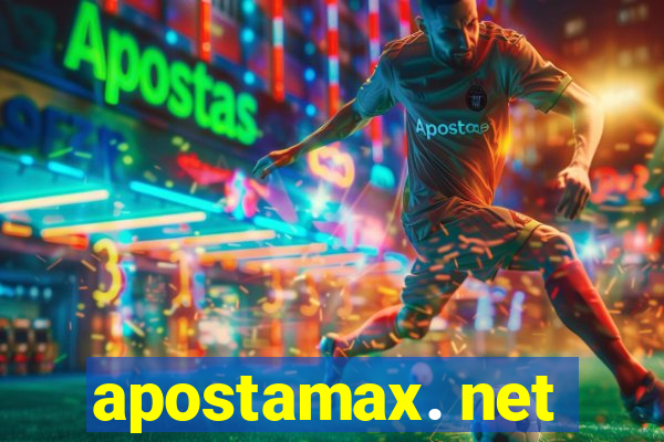 apostamax. net