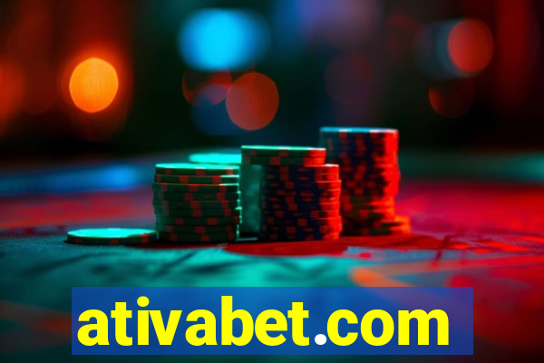 ativabet.com