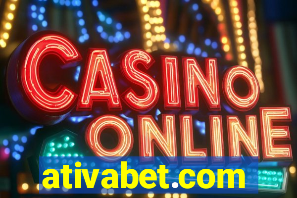 ativabet.com