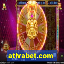 ativabet.com