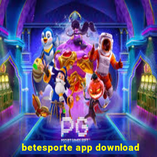 betesporte app download