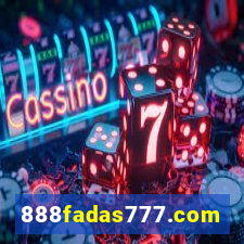 888fadas777.com