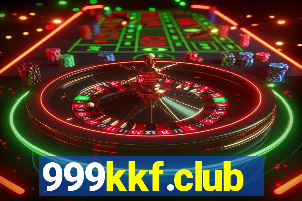 999kkf.club