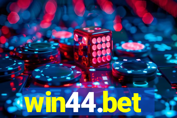 win44.bet