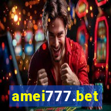 amei777.bet