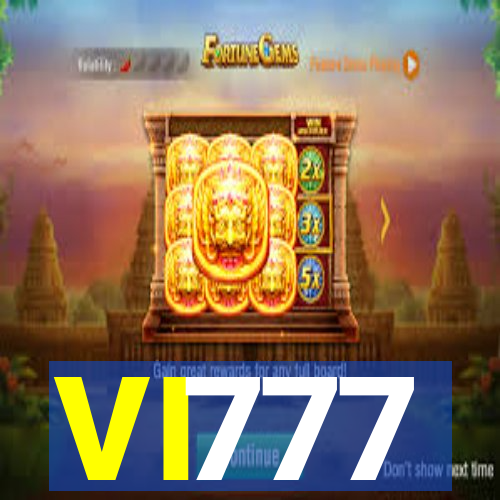 VI777