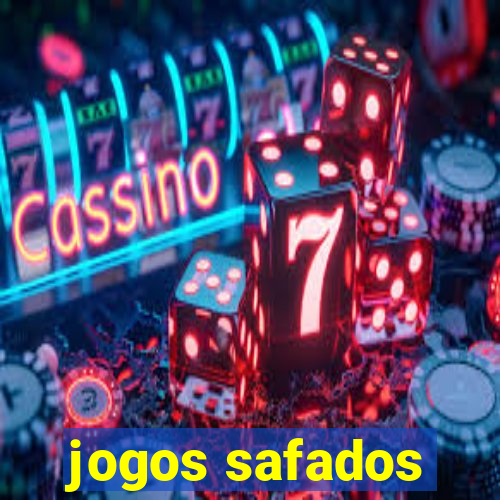 jogos safados