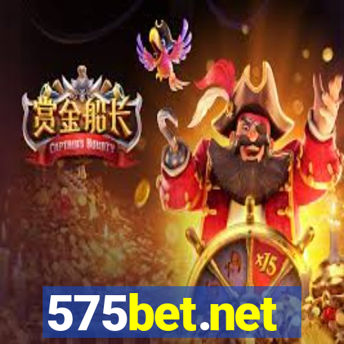 575bet.net