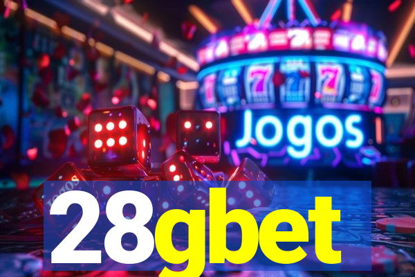 28gbet