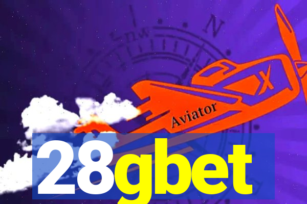 28gbet