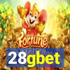 28gbet