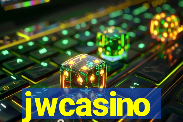 jwcasino