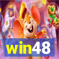 win48