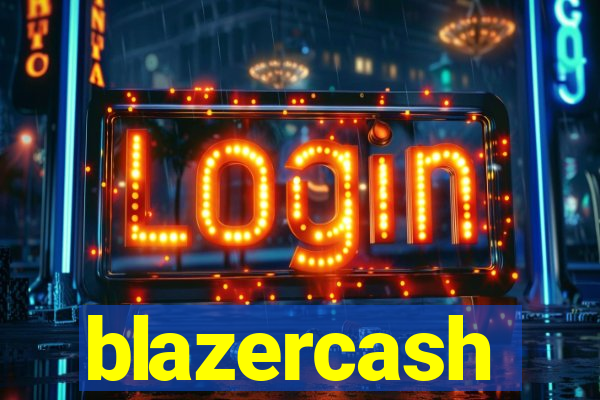 blazercash