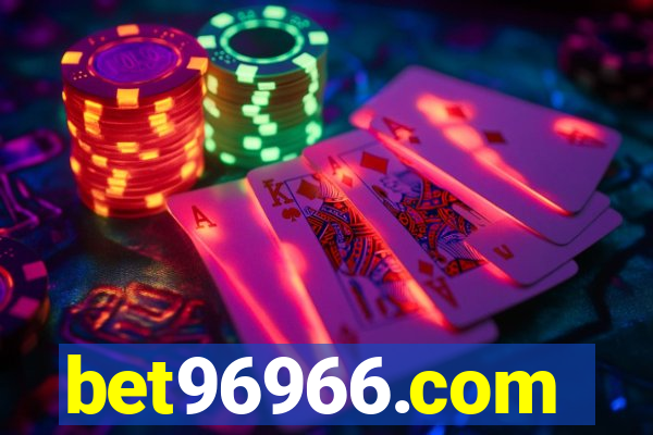 bet96966.com