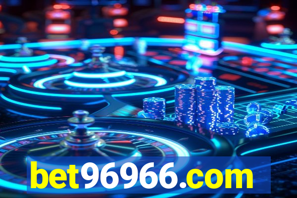 bet96966.com