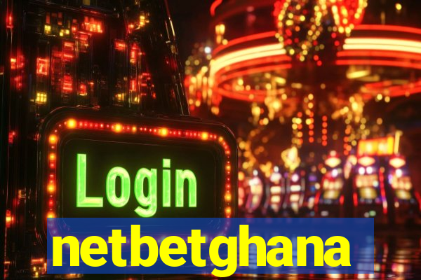 netbetghana