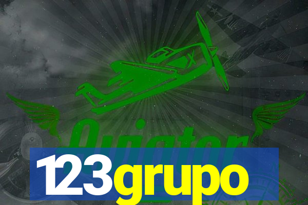 123grupo