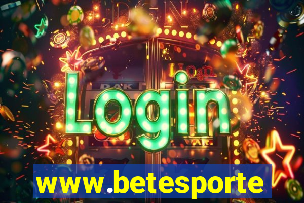 www.betesporte