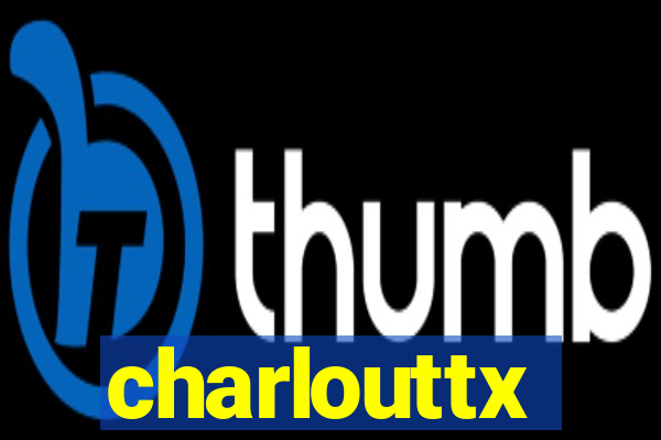 charlouttx