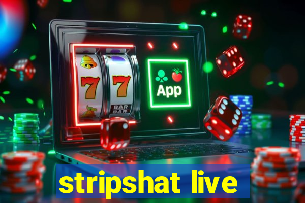 stripshat live