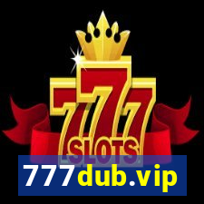 777dub.vip