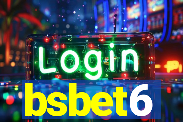 bsbet6