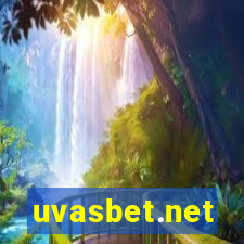 uvasbet.net