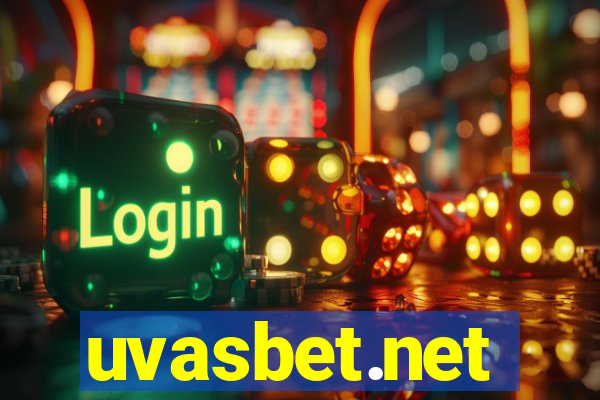 uvasbet.net