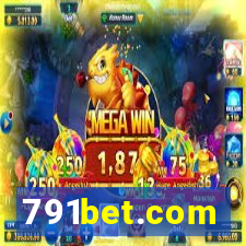 791bet.com