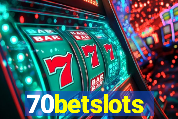 70betslots