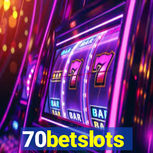 70betslots