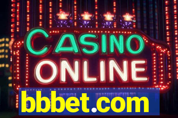 bbbet.com