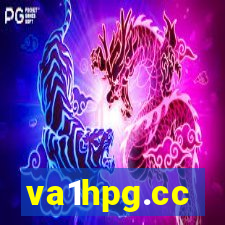 va1hpg.cc