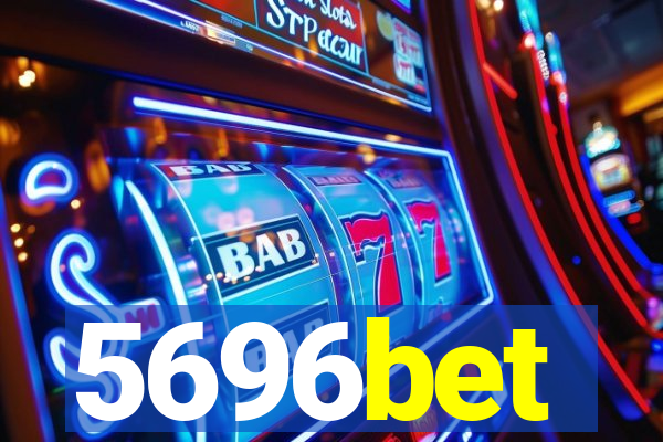 5696bet