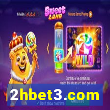 2hbet3.com