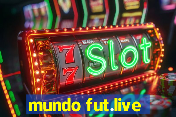 mundo fut.live