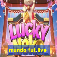 mundo fut.live